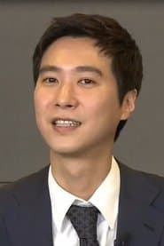 Dae-gon