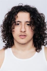 Youssef