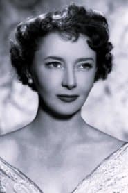 Anne Wilder