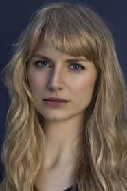 Claire