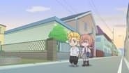 Chibi Reve #4