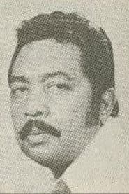 Rusli
