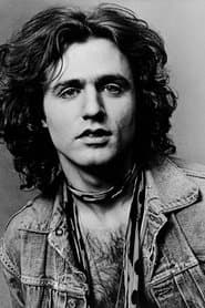 Young man in film (uncredited)