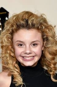 Katy Cooper