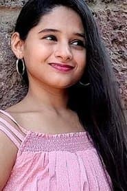 Anu Salgaonkar