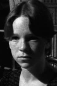Lizzie