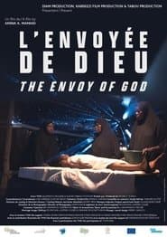The Messenger of God