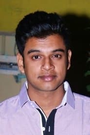 Ramesh