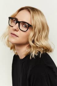 Sam