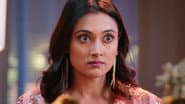 Sheetal Plots Against Parshuram