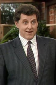 Constable Cummings