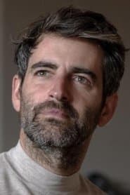 Joan