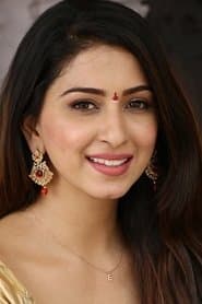 Gayathri