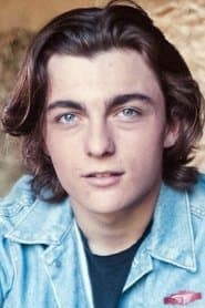 Ethan