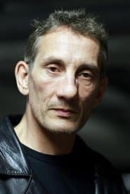 Ben