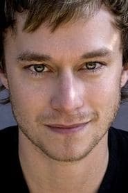 Brian Felzner