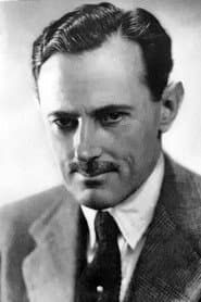 Hector Braydon