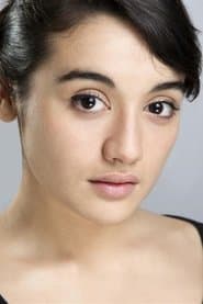 Mathilde