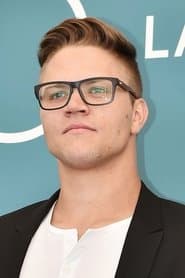 Oscar Fourie