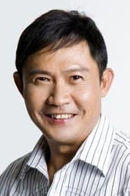 Lim Beng Teck