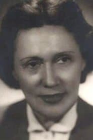 Wiktor's Aunt