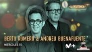 Episode 37