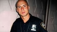 Officer Down: The Killing of a Rookie Cop