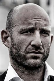 Marco Ferroni