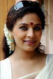 Shweta
