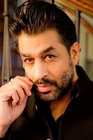 Rohit Kumar