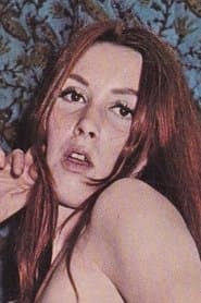 Marlene (as Linda Levin)