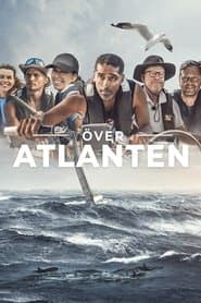 Över Atlanten
