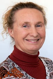 Self - Biologist