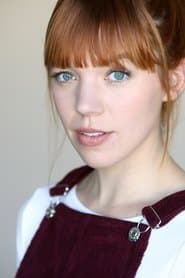 Mary