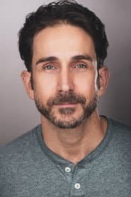 Nick Lane