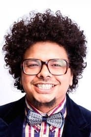 Yusuf (as Joey Rasdien)