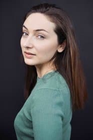 Claire (voice)