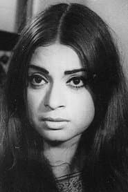 Maya's mother