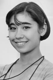 Margaret Yang