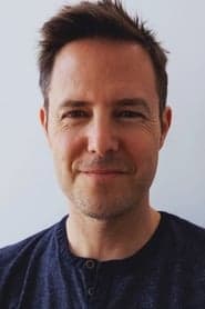 Peter Kilbourn