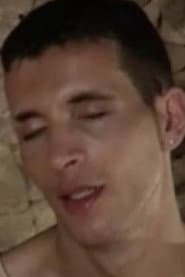 (archive footage)