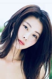Aya