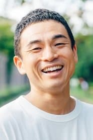 Shintaro Matsumoto