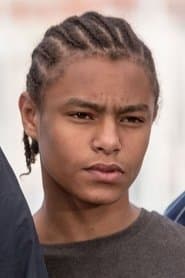 Marcus
