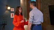 Episode 22