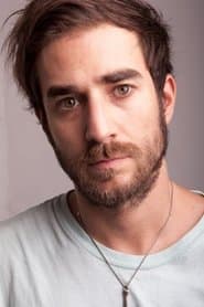 Sebastien