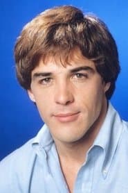 Pete