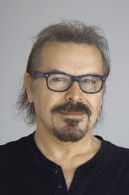 Professor