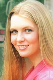 Katya