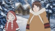 Епізод 4